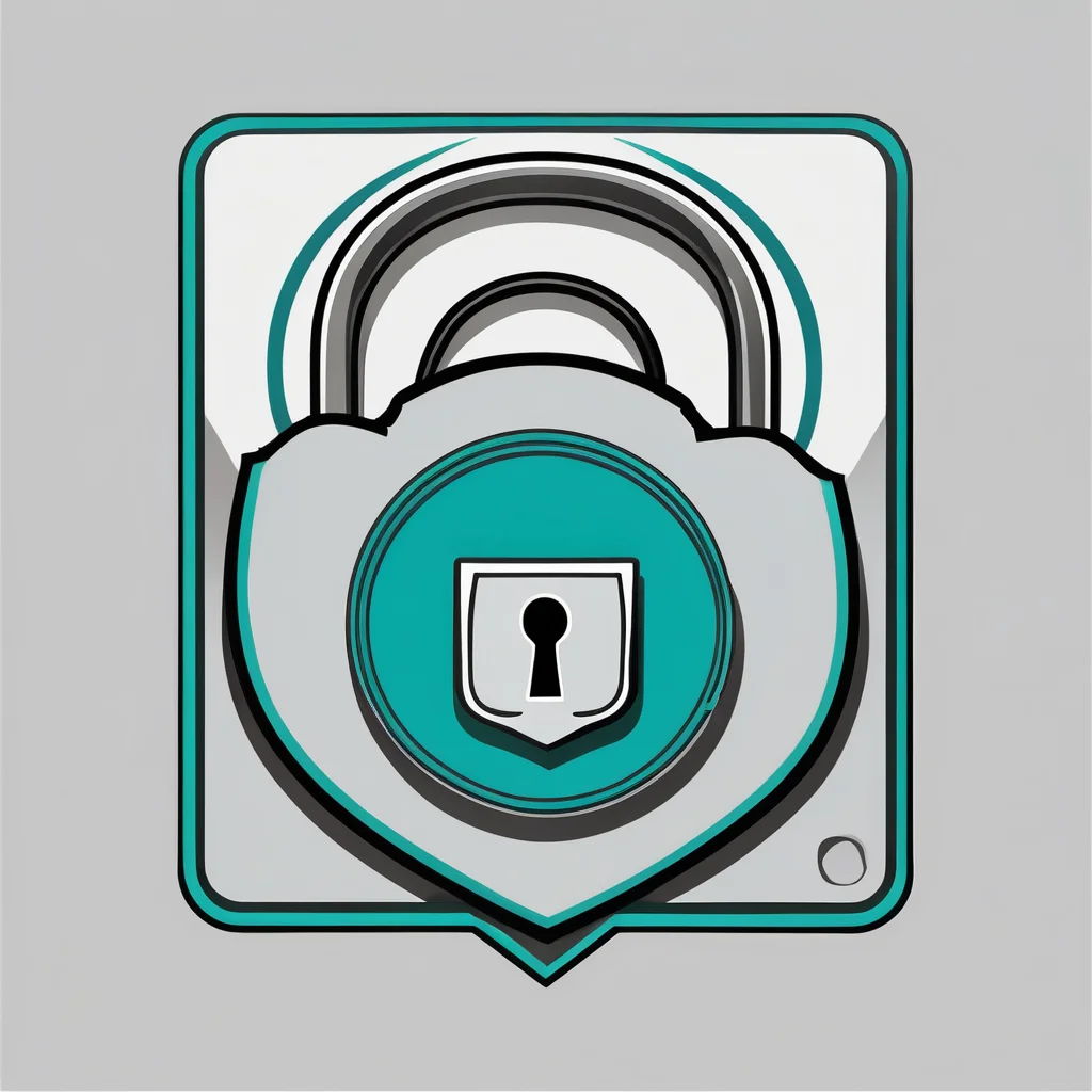 Обход блокировок РКН